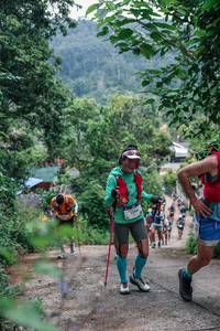 BIB: 
                            <button type="button" onclick="openModal(27242200)" class="btn btn-primary btn-sm float-right btn-popup" data-toggle="modal" data-target=".modal-high-quality">
                        <i class="fas fa-shopping-cart"></i> Add to Cart
                    </button>
                                            <button type="button" onclick="isThisMe(27242200, true)" class="btn btn-success btn-sm float-right btn-popup btn-isme hidden" data-toggle="tooltip" data-placement="bottom" title="นี่คือรูปของคุณใช่ไหม คลิกที่นี่เพื่อเอาเข้าอัลบั้ม">
                        <i class="fas fa-plus"></i> Add to album
                    </button>
                    <button type="button" onclick="isThisMe(27242200, false)" class="btn btn-warning btn-sm float-right btn-popup btn-isnotme hidden">
                        <i class="fas fa-ban"></i> Remove from album
                    </button>